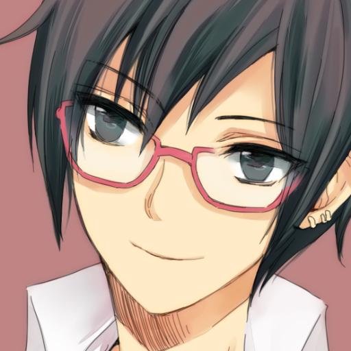 ひぐまさんさんのプロフィール画像