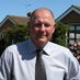 Steve Christmas-Life Planning Solutions (@christmas521) Twitter profile photo