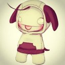 Sasha Campbell - @SashaCampbell10 - Twitter