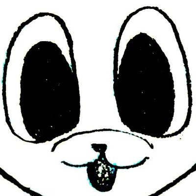 シャヘテは既に死んだ