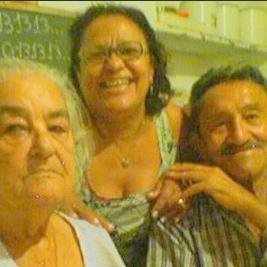 Senhor, proteja-me de todo mal , de todas as pessoas de má fé, e que toda energia negativa que chegue até mim se transforme em amor.