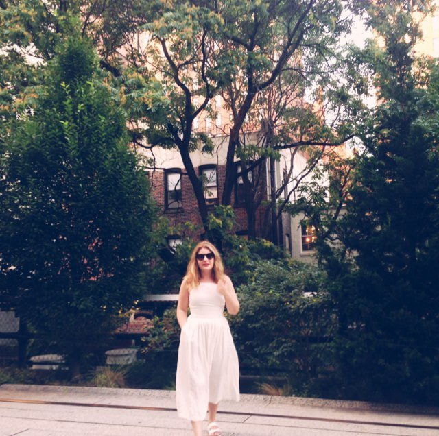 ceocallaghan's profile picture. girl from the north country | @rotmanschool mba | design thinker