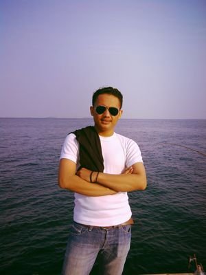al aqlussalim fil jismissalim