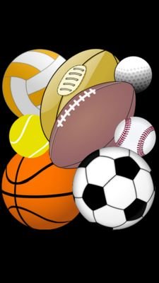 Oksports_confes's profile picture. Tweeting confessions about all athletes and all sports in Oklahoma.