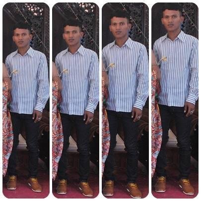 ♡saniez lee™♡ @Birth day07 july1988
▓ нαℓℓσ.... ▓ | ΫùúüƘ ♏ªªªª®έέέ.....| Follow & Mention| ♡♥tнänκ чöü♥♡ ĭngîn Ṁ̭̥̈̅̄εnjª∂i ☆…