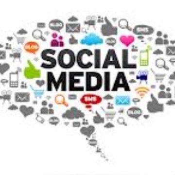 Social Media Marketing Consultant
#socialmedia #design #publishing #marketing #advertising #advisor #publicrelations #sales #socialbutterfly #b2b #photographer