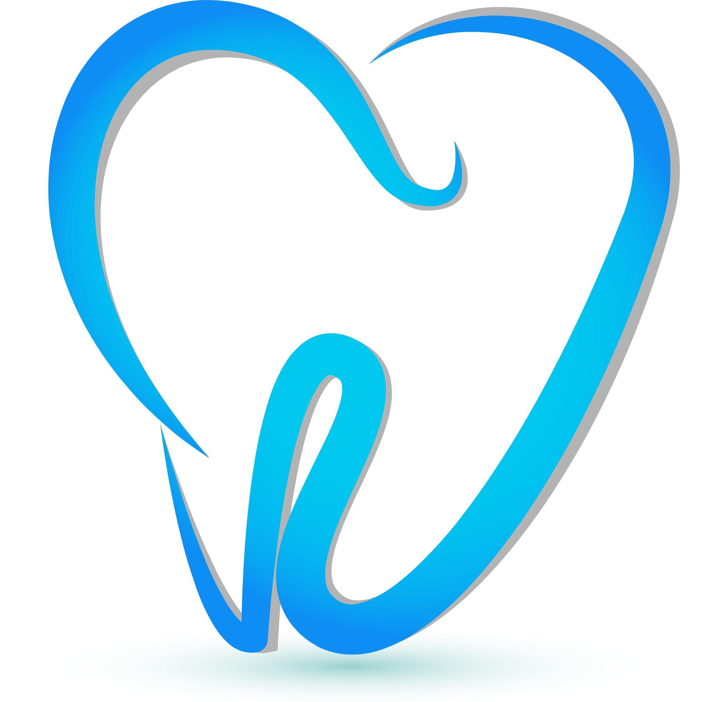 Dental Surgeon
