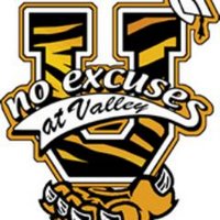 Valley Elementary (@valleyelempusd) 's Twitter Profile