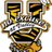 ValleyElemPUSD's profile image