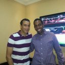 Hussam Hussien (@11Sadompa) Twitter