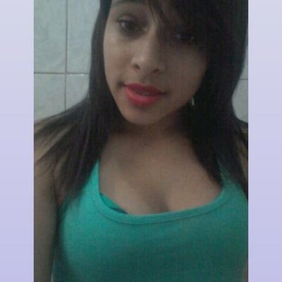 ♪ ♫ Aquele que tentou e não conseguiu é superior aquele que nada tentou .ʚĭɞ                                                                   @McPocahontasBR