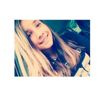 ✌