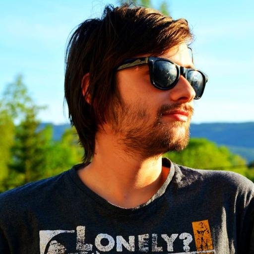 GoblinVorsen's profile picture. 