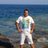 JaviReina86's profile image
