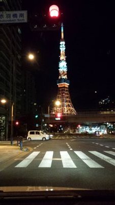 エッチなアカウント作ってみました。童貞です。筆下ろししてもいいよってかたはリプかDM下さい。