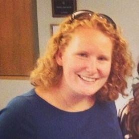 foxgwyn's profile picture. Butler University '03 #godawgs 🐶 - TBΣ🌹