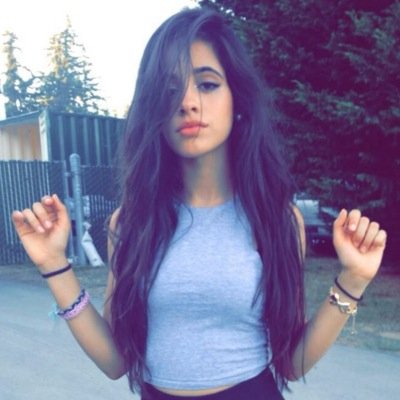 thanksIylas's profile picture. thanks lylas https://t.co/zrgIY0iwZ6