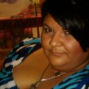 Marilu Ochoa Ramirez - @maridhely - Twitter