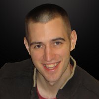 Brian Montanaro (@brianmontanaro) 's Twitter Profile Photo Brian Montanaro (@brianmontanaro) 's Twitter Profile Photo