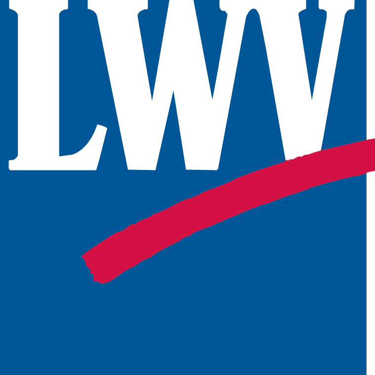 LWV_DARE_NC's profile picture. 