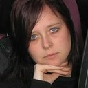 Donna Pinkham - @donna_pinkham - Twitter