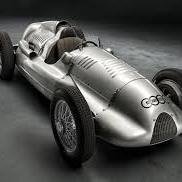 MOTORING-MAN PASSIONATE ABOUT MOTOR CARS & MOTOR SPORT. I BUY, I SELL, I LOVE AUTO MEMORABILIA! PLEASE VISIT MY SHOP