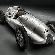 MOTORING-MAN PASSIONATE ABOUT MOTOR CARS & MOTOR SPORT. I BUY, I SELL, I LOVE AUTO MEMORABILIA!  PLEASE VISIT MY SHOP