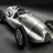 motoringman's profile image