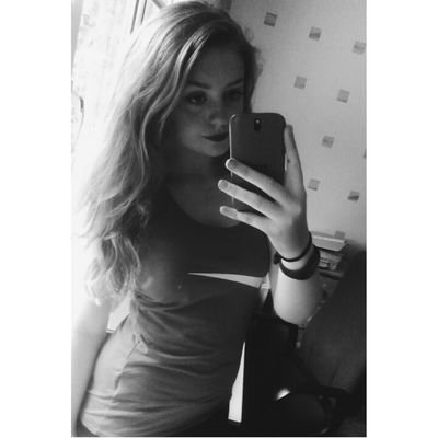em ♡ instagram: emslydakin ♡ snapchat: emslydakin2 ♡ bbm: 7EO27201♡