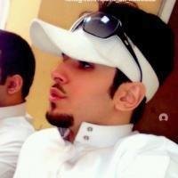 فارس ومديون لامي الله يرحمها