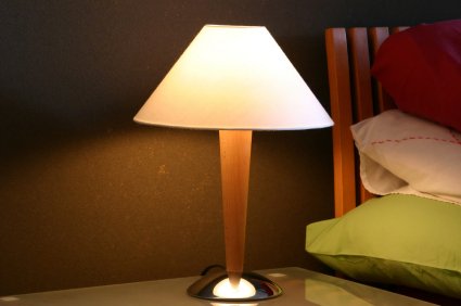 The Ultimate Guide to Buying Lamps for Your Home!