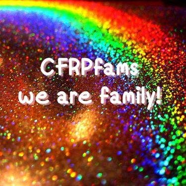 ColourfulRP_Ent Profile Picture