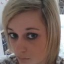 hannah Kendall - @hannahlynx05 - Twitter