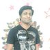 Kundan (@kickass_kundan) Twitter profile photo
