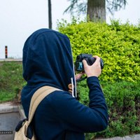 Shinian (@shinianer) 's Twitter Profile