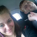 Abbie June Wright - @abbiejune_x - Twitter