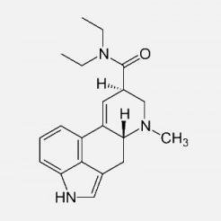 Engaging scientific research, knowledge and literature to educate and dispel misinformation regarding entheogens.