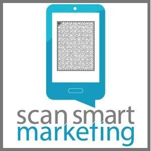 We provide digital scan solutions that connect you to Smartphone and Tablet users through Voiceye code technology.