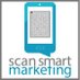 Scan Smart Marketing (@scansmart1) Twitter profile photo