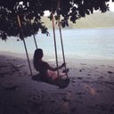 Emily Fay Kemp - @emilyfaykemp14 - Twitter