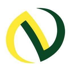London's best loved halal-Brazilian dining experience has finally joined Twitter!