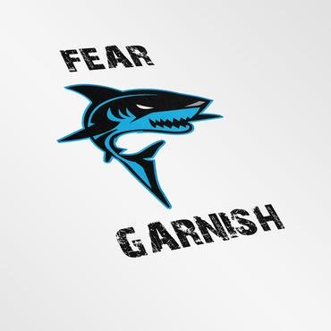 FEAR_GARNISH's profile picture. Competitve Cod Player, Car Salesman, Tech Nerd.