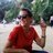 Marijose_CG's profile image