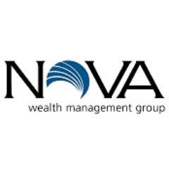 Nova Wealth Management Group serves as an investment advisor (RIA) to individuals, corporate executives, entrepreneurs, partnerships, and retirement plans.