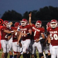 OHS FOOTBALL (@football_ohs) 's Twitter Profile
