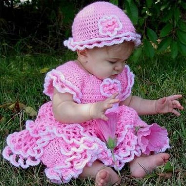 candySweet02's profile picture. 