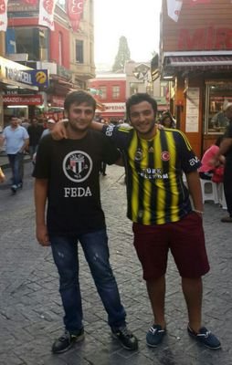 Mersin/Bozkurt/Beşiktaş/18