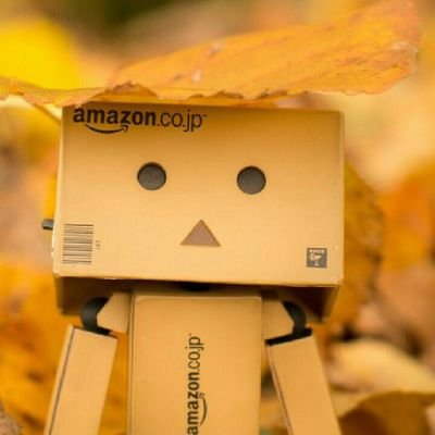 BivinsMatthew's profile picture. hey guys I was just curious what twitter was like