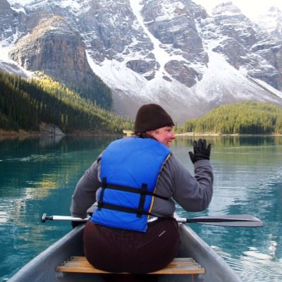 MrsMAllison's profile picture. 