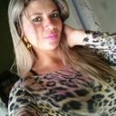 Ruth Victor - @ruthjonatas2006 - Twitter